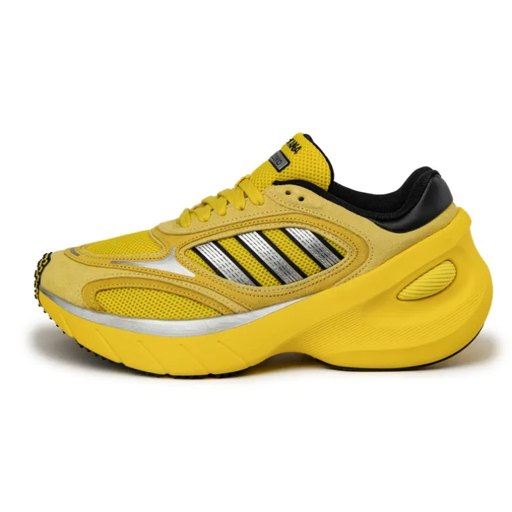 Adidas Adizero Goukana