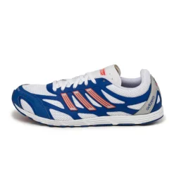 Adidas Adizero PR