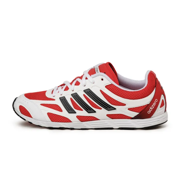 Adidas Adizero PR
