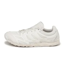 Adidas Adizero PR