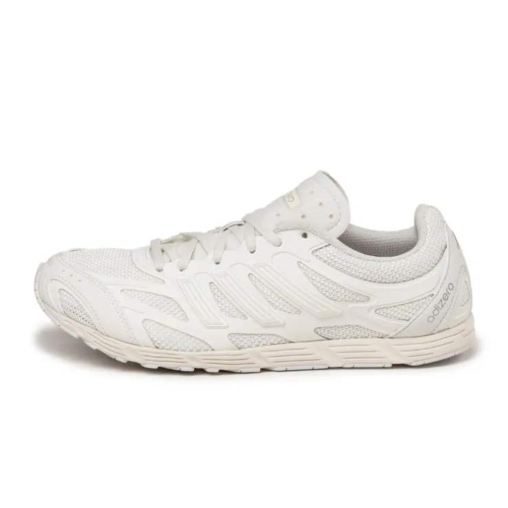 Adidas Adizero PR