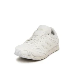 Adidas Adizero PR