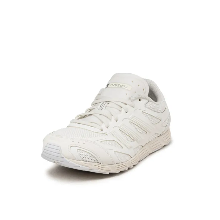 Adidas Adizero PR