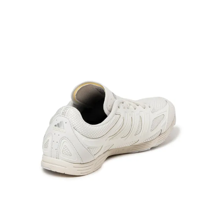 Adidas Adizero PR