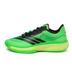 Adidas Adizero Select 3.0