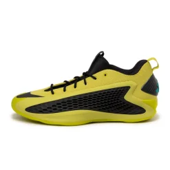 Adidas Anthony Edwards 1 Low
