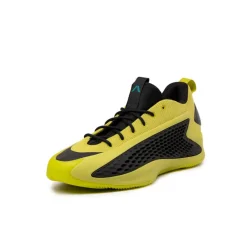 Adidas Anthony Edwards 1 Low