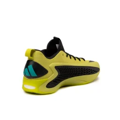 Adidas Anthony Edwards 1 Low