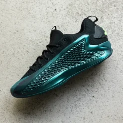 Adidas Anthony Edwards 1 Low