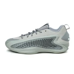 Adidas Anthony Edwards 1 Low