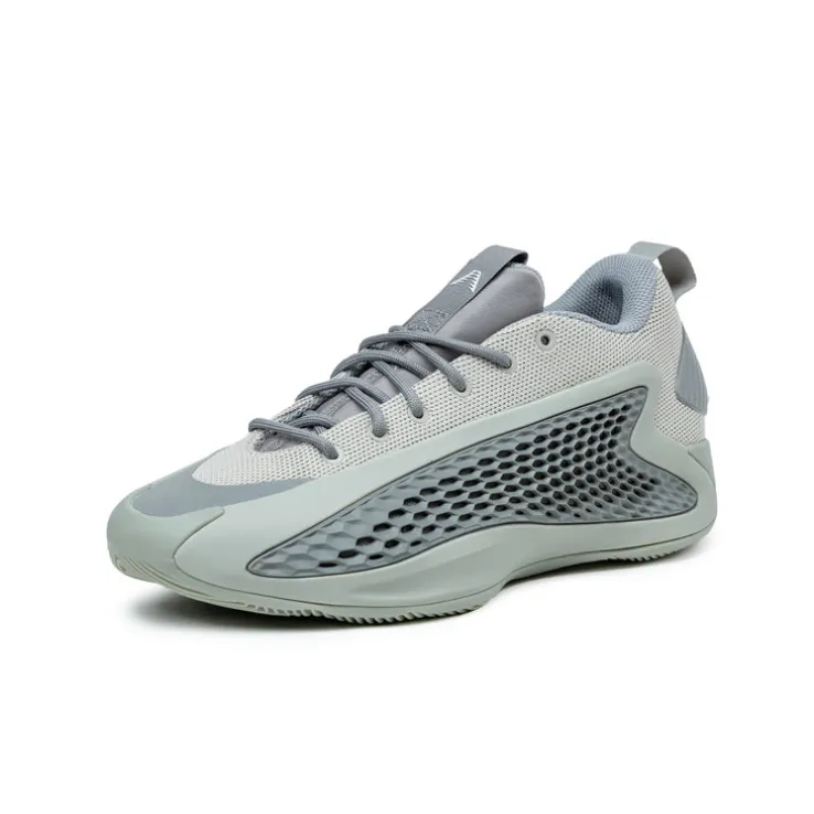 Adidas Anthony Edwards 1 Low