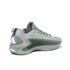 Adidas Anthony Edwards 1 Low