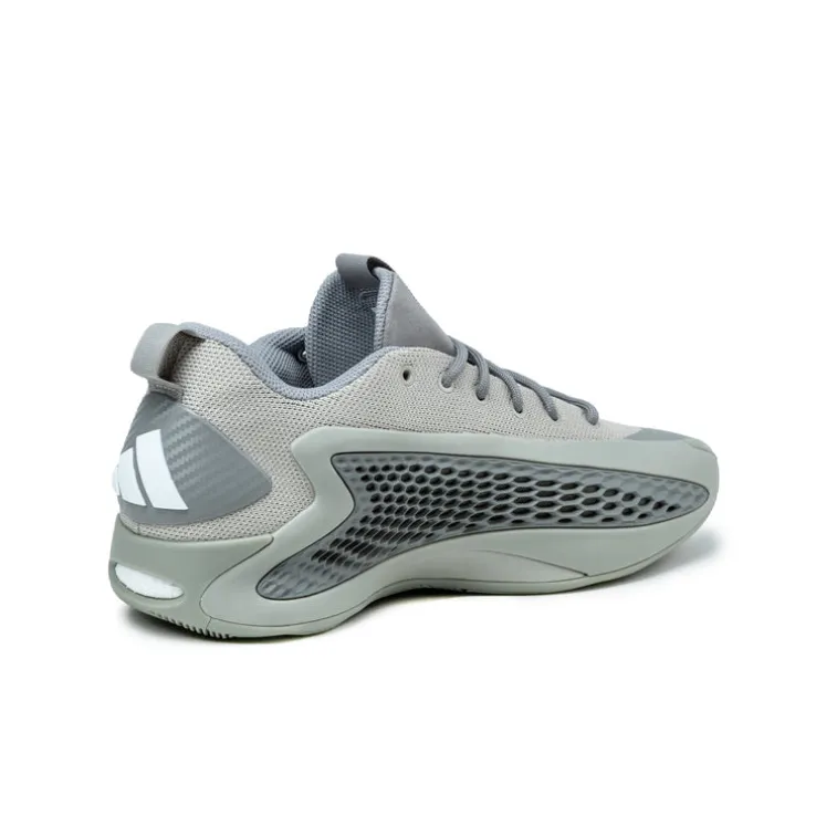 Adidas Anthony Edwards 1 Low