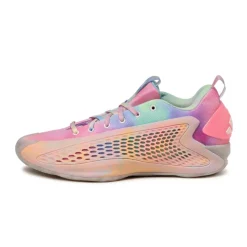 Adidas Anthony Edwards 1 Low