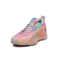 Adidas Anthony Edwards 1 Low