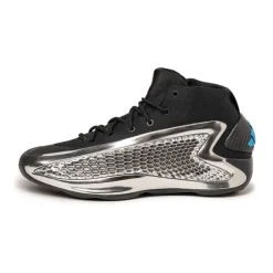 Adidas Anthony Edwards 1 Mid