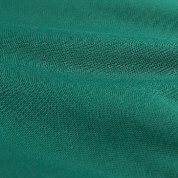 Adidas Archive Cut Line Hoodie