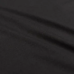 Adidas Archive Cutline Tee