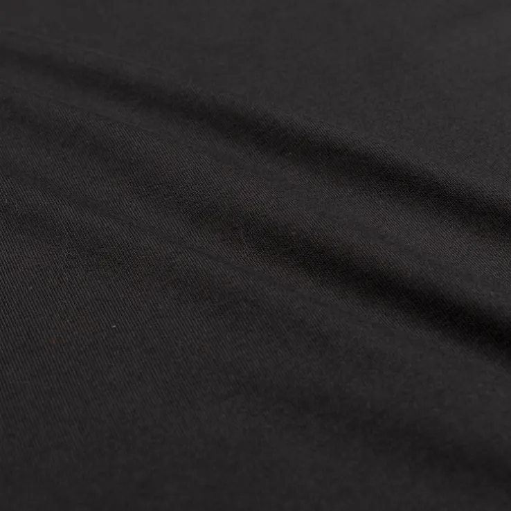 Adidas Archive Cutline Tee