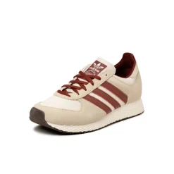 Adidas Atlanta W