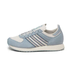 Adidas Atlanta W