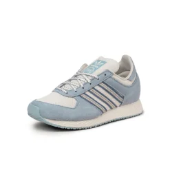 Adidas Atlanta W