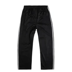 Adidas Baggy Fit Firebird Track Pants