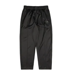 Adidas Baggy Fit Firebird Track Pants