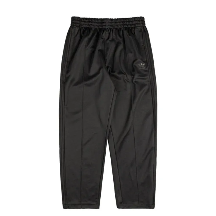 Adidas Baggy Fit Firebird Track Pants