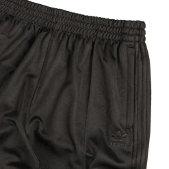 Adidas Baggy Fit Firebird Track Pants