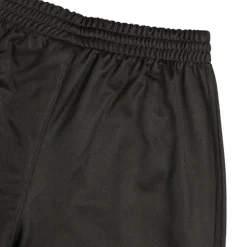 Adidas Baggy Fit Firebird Track Pants