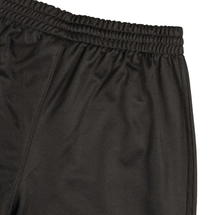 Adidas Baggy Fit Firebird Track Pants