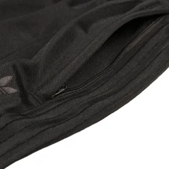 Adidas Baggy Fit Firebird Track Pants