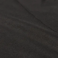 Adidas Baggy Fit Firebird Track Pants