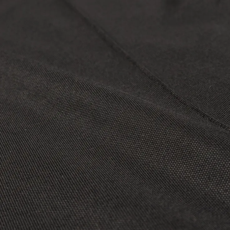 Adidas Baggy Fit Firebird Track Pants