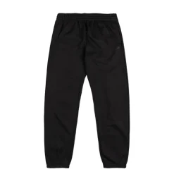 Adidas Basketball Jogger