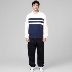 Adidas Basketball Jogger