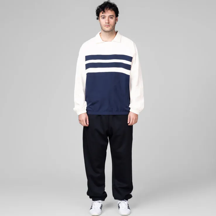 Adidas Basketball Jogger