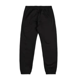 Adidas Basketball Jogger