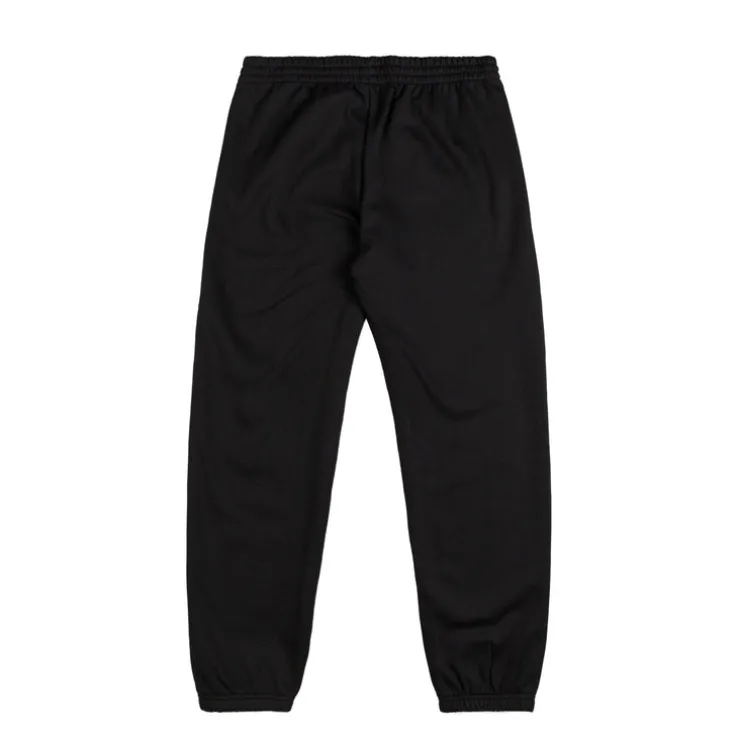 Adidas Basketball Jogger