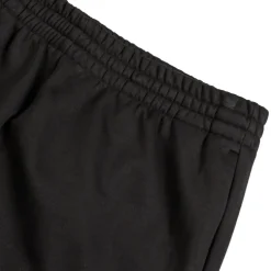 Adidas Basketball Jogger