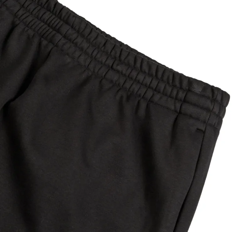 Adidas Basketball Jogger