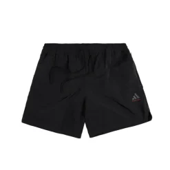 Adidas Basketball Neutral Woven Shorts