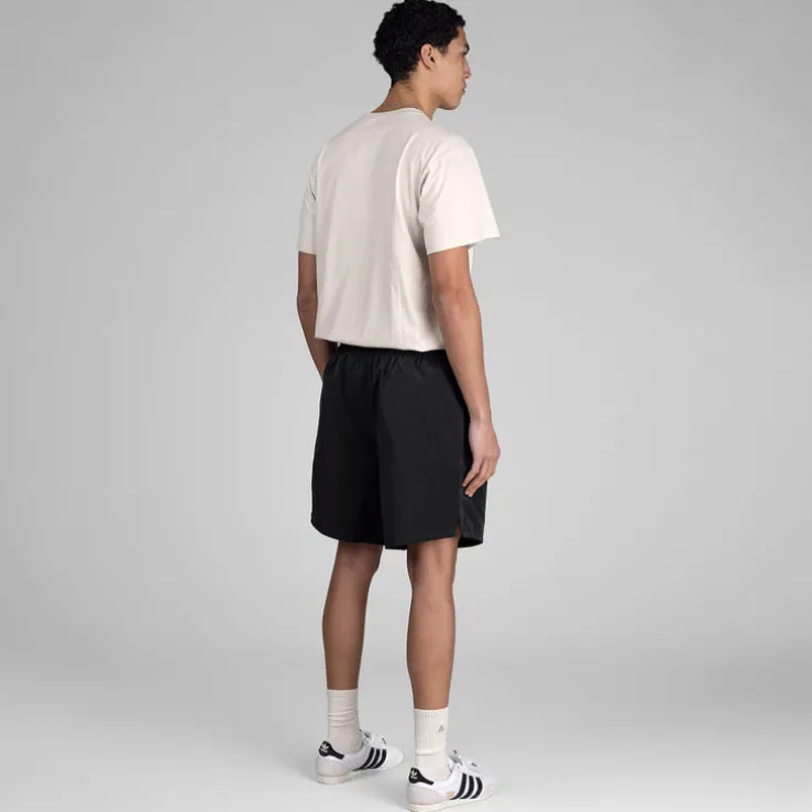 Adidas Basketball Neutral Woven Shorts