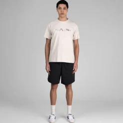 Adidas Basketball Neutral Woven Shorts