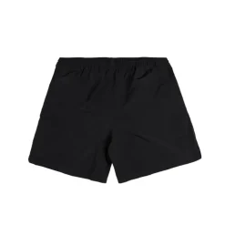 Adidas Basketball Neutral Woven Shorts