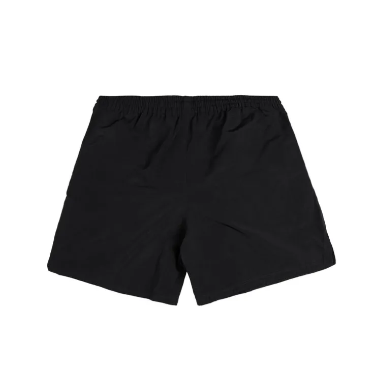 Adidas Basketball Neutral Woven Shorts
