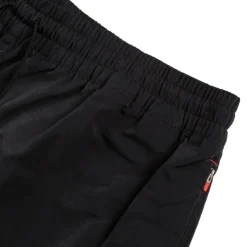 Adidas Basketball Neutral Woven Shorts