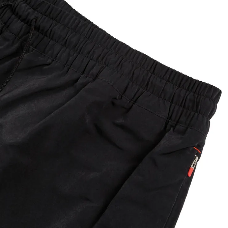 Adidas Basketball Neutral Woven Shorts