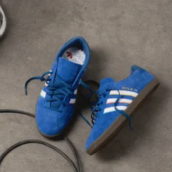 Adidas Berlin 24